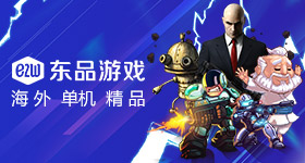 被女主播开播前的调试震惊到了