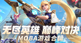 这样的衣服才配预售