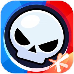 一边下奶一边吃面膜视频体验版