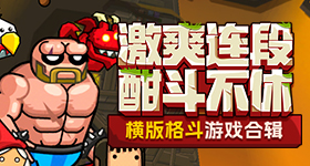 原来表达能力是这么练出来的