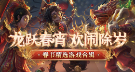 女记者暗访代孕窝点被打骨折
