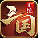 于娜退圈十年归来胖若两人