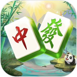 五子棋下成二维码了